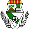 De fútbol turó de la peira