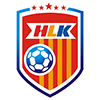 HAILUKONG BARCELONA CLUB FUTBOL
