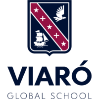 Club de fútbol villaró