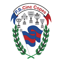 Sinc copes