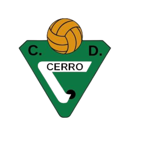 futbol club cerro
