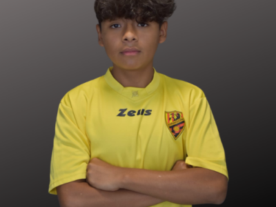 Jugador del Barcelona dragons Jordi