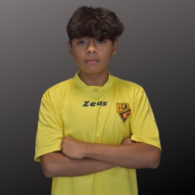 Jugador del Barcelona dragons Jordi