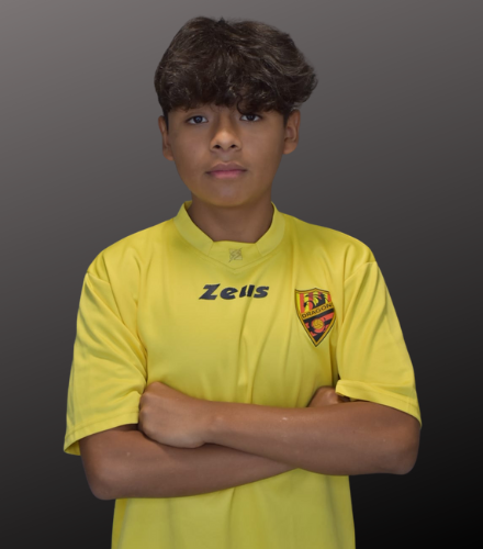Jugador del Barcelona dragons Jordi