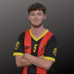 adria de haro