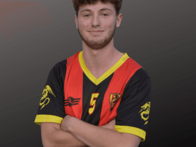 adria de haro