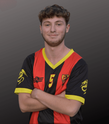 adria de haro