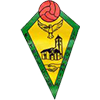 Club la románica