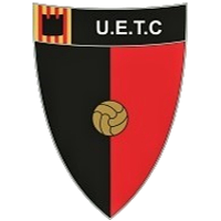 Club de fútbol claramunt