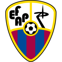 Club de fútbol Escola Ángel Pedraza