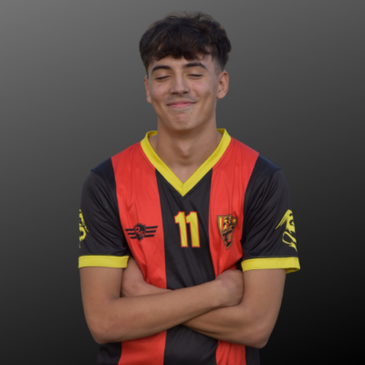 Jugador del Barcelona dragons Carles