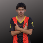 Jugador del Barcelona dragons DanNY