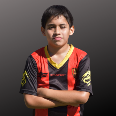 Jugador del Barcelona dragons