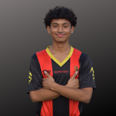 Jugador del Barcelona dragons urbi