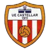 Club de fútbol Castellar