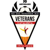 VETERANS CATALUNYA
