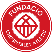 Fundación Athletic Hospitalet Athletic