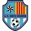 SANTA SUSANNA ASSOC. ESP. A