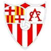 Club de fútbol alzamora