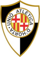 Club de fútbol Horta